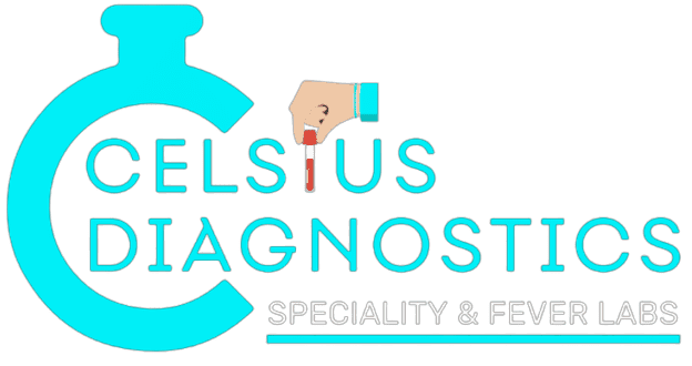 Celsius_diagnostics_karaikudi